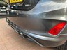 USED 2021 21 FORD FIESTA 1.0T EcoBoost MHEV ST-Line Edition Hatchback 5dr Petrol Manual Euro 6 (s/s) (125 ps) EcoSport Hybrid
