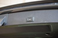 USED 2021 21 AUDI Q2 1.0 TFSI 30 Black Edition SUV 5dr Petrol Manual Euro 6 (s/s) (110 ps) Virtual Cockpit, CarPlay, Nav