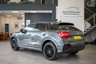 USED 2021 21 AUDI Q2 1.0 TFSI 30 Black Edition SUV 5dr Petrol Manual Euro 6 (s/s) (110 ps) Virtual Cockpit, CarPlay, Nav