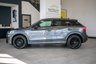 USED 2021 21 AUDI Q2 1.0 TFSI 30 Black Edition SUV 5dr Petrol Manual Euro 6 (s/s) (110 ps) Virtual Cockpit, CarPlay, Nav