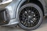 USED 2021 21 AUDI Q2 1.0 TFSI 30 Black Edition SUV 5dr Petrol Manual Euro 6 (s/s) (110 ps) Virtual Cockpit, CarPlay, Nav