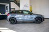 USED 2021 21 AUDI Q2 1.0 TFSI 30 Black Edition SUV 5dr Petrol Manual Euro 6 (s/s) (110 ps) Virtual Cockpit, CarPlay, Nav