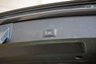 USED 2021 21 AUDI Q2 1.0 TFSI 30 Black Edition SUV 5dr Petrol Manual Euro 6 (s/s) (110 ps) Virtual Cockpit, CarPlay, Nav
