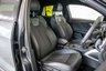 USED 2021 21 AUDI Q2 1.0 TFSI 30 Black Edition SUV 5dr Petrol Manual Euro 6 (s/s) (110 ps) Virtual Cockpit, CarPlay, Nav