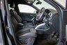 USED 2021 21 AUDI Q2 1.0 TFSI 30 Black Edition SUV 5dr Petrol Manual Euro 6 (s/s) (110 ps) Virtual Cockpit, CarPlay, Nav