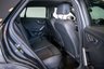 USED 2021 21 AUDI Q2 1.0 TFSI 30 Black Edition SUV 5dr Petrol Manual Euro 6 (s/s) (110 ps) Virtual Cockpit, CarPlay, Nav