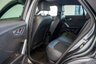 USED 2021 21 AUDI Q2 1.0 TFSI 30 Black Edition SUV 5dr Petrol Manual Euro 6 (s/s) (110 ps) Virtual Cockpit, CarPlay, Nav