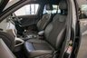 USED 2021 21 AUDI Q2 1.0 TFSI 30 Black Edition SUV 5dr Petrol Manual Euro 6 (s/s) (110 ps) Virtual Cockpit, CarPlay, Nav