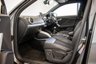USED 2021 21 AUDI Q2 1.0 TFSI 30 Black Edition SUV 5dr Petrol Manual Euro 6 (s/s) (110 ps) Virtual Cockpit, CarPlay, Nav