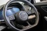 USED 2021 21 AUDI Q2 1.0 TFSI 30 Black Edition SUV 5dr Petrol Manual Euro 6 (s/s) (110 ps) Virtual Cockpit, CarPlay, Nav