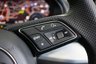 USED 2021 21 AUDI Q2 1.0 TFSI 30 Black Edition SUV 5dr Petrol Manual Euro 6 (s/s) (110 ps) Virtual Cockpit, CarPlay, Nav