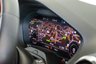USED 2021 21 AUDI Q2 1.0 TFSI 30 Black Edition SUV 5dr Petrol Manual Euro 6 (s/s) (110 ps) Virtual Cockpit, CarPlay, Nav