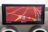 USED 2021 21 AUDI Q2 1.0 TFSI 30 Black Edition SUV 5dr Petrol Manual Euro 6 (s/s) (110 ps) Virtual Cockpit, CarPlay, Nav