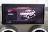USED 2021 21 AUDI Q2 1.0 TFSI 30 Black Edition SUV 5dr Petrol Manual Euro 6 (s/s) (110 ps) Virtual Cockpit, CarPlay, Nav
