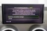 USED 2021 21 AUDI Q2 1.0 TFSI 30 Black Edition SUV 5dr Petrol Manual Euro 6 (s/s) (110 ps) Virtual Cockpit, CarPlay, Nav