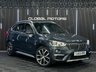 USED 2015 65 BMW X1 2.0 20d xLine SUV 5dr Diesel Auto xDrive Euro 6 (s/s) (190 ps) 