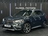 USED 2015 65 BMW X1 2.0 20d xLine SUV 5dr Diesel Auto xDrive Euro 6 (s/s) (190 ps) 