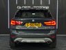 USED 2015 65 BMW X1 2.0 20d xLine SUV 5dr Diesel Auto xDrive Euro 6 (s/s) (190 ps) 