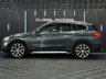 USED 2015 65 BMW X1 2.0 20d xLine SUV 5dr Diesel Auto xDrive Euro 6 (s/s) (190 ps) 