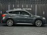 USED 2015 65 BMW X1 2.0 20d xLine SUV 5dr Diesel Auto xDrive Euro 6 (s/s) (190 ps) 