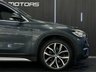 USED 2015 65 BMW X1 2.0 20d xLine SUV 5dr Diesel Auto xDrive Euro 6 (s/s) (190 ps) 