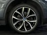 USED 2015 65 BMW X1 2.0 20d xLine SUV 5dr Diesel Auto xDrive Euro 6 (s/s) (190 ps) 