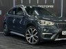 USED 2015 65 BMW X1 2.0 20d xLine SUV 5dr Diesel Auto xDrive Euro 6 (s/s) (190 ps) 