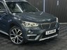 USED 2015 65 BMW X1 2.0 20d xLine SUV 5dr Diesel Auto xDrive Euro 6 (s/s) (190 ps) 