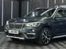 USED 2015 65 BMW X1 2.0 20d xLine SUV 5dr Diesel Auto xDrive Euro 6 (s/s) (190 ps) 