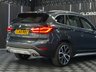 USED 2015 65 BMW X1 2.0 20d xLine SUV 5dr Diesel Auto xDrive Euro 6 (s/s) (190 ps) 