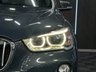 USED 2015 65 BMW X1 2.0 20d xLine SUV 5dr Diesel Auto xDrive Euro 6 (s/s) (190 ps) 
