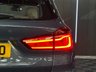 USED 2015 65 BMW X1 2.0 20d xLine SUV 5dr Diesel Auto xDrive Euro 6 (s/s) (190 ps) 