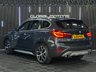 USED 2015 65 BMW X1 2.0 20d xLine SUV 5dr Diesel Auto xDrive Euro 6 (s/s) (190 ps) 