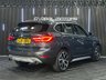 USED 2015 65 BMW X1 2.0 20d xLine SUV 5dr Diesel Auto xDrive Euro 6 (s/s) (190 ps) 