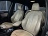 USED 2015 65 BMW X1 2.0 20d xLine SUV 5dr Diesel Auto xDrive Euro 6 (s/s) (190 ps) 