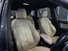 USED 2015 65 BMW X1 2.0 20d xLine SUV 5dr Diesel Auto xDrive Euro 6 (s/s) (190 ps) 