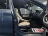 USED 2015 65 BMW X1 2.0 20d xLine SUV 5dr Diesel Auto xDrive Euro 6 (s/s) (190 ps) 