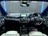 USED 2015 65 BMW X1 2.0 20d xLine SUV 5dr Diesel Auto xDrive Euro 6 (s/s) (190 ps) 