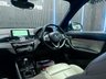 USED 2015 65 BMW X1 2.0 20d xLine SUV 5dr Diesel Auto xDrive Euro 6 (s/s) (190 ps) 