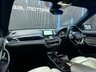 USED 2015 65 BMW X1 2.0 20d xLine SUV 5dr Diesel Auto xDrive Euro 6 (s/s) (190 ps) 
