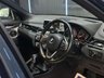 USED 2015 65 BMW X1 2.0 20d xLine SUV 5dr Diesel Auto xDrive Euro 6 (s/s) (190 ps) 