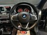 USED 2015 65 BMW X1 2.0 20d xLine SUV 5dr Diesel Auto xDrive Euro 6 (s/s) (190 ps) 