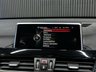 USED 2015 65 BMW X1 2.0 20d xLine SUV 5dr Diesel Auto xDrive Euro 6 (s/s) (190 ps) 