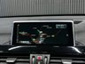 USED 2015 65 BMW X1 2.0 20d xLine SUV 5dr Diesel Auto xDrive Euro 6 (s/s) (190 ps) 