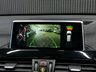 USED 2015 65 BMW X1 2.0 20d xLine SUV 5dr Diesel Auto xDrive Euro 6 (s/s) (190 ps) 