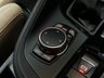 USED 2015 65 BMW X1 2.0 20d xLine SUV 5dr Diesel Auto xDrive Euro 6 (s/s) (190 ps) 