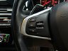USED 2015 65 BMW X1 2.0 20d xLine SUV 5dr Diesel Auto xDrive Euro 6 (s/s) (190 ps) 