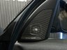 USED 2015 65 BMW X1 2.0 20d xLine SUV 5dr Diesel Auto xDrive Euro 6 (s/s) (190 ps) 