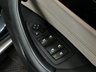 USED 2015 65 BMW X1 2.0 20d xLine SUV 5dr Diesel Auto xDrive Euro 6 (s/s) (190 ps) 