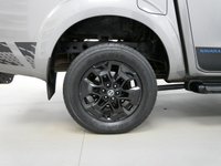 USED 2021 21 NISSAN NAVARA 2.3 DCI 190 BHP N-GUARD 4WD AUTOMATIC ( GLAZED CANOPY ) 1 OWNER | 6 X SERVICES | GLAZED CANOPY